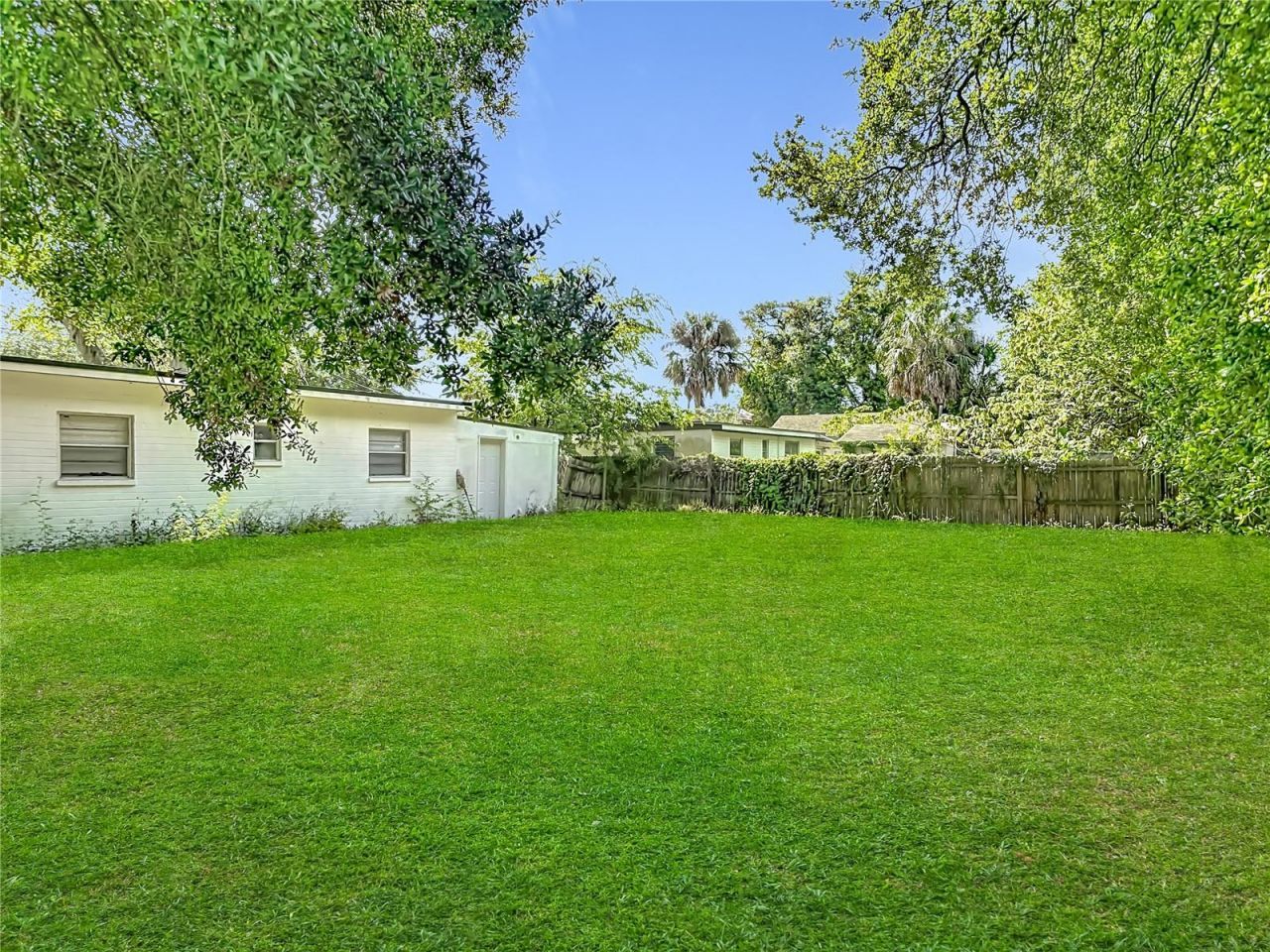 1312 Jarecki Avenue, Holly Hill, FL 32117 Photo