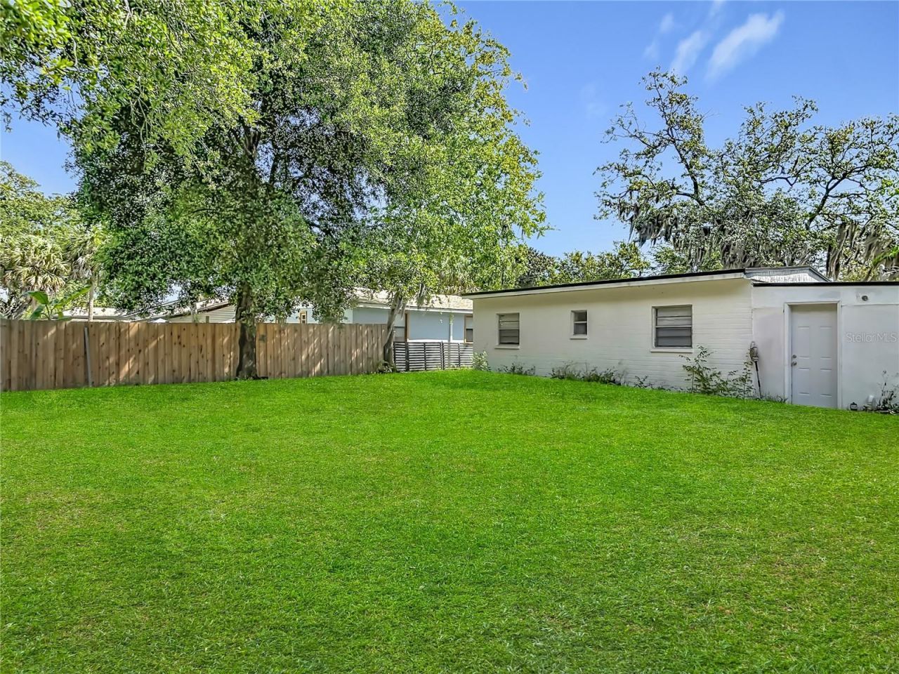 1312 Jarecki Avenue, Holly Hill, FL 32117 Photo
