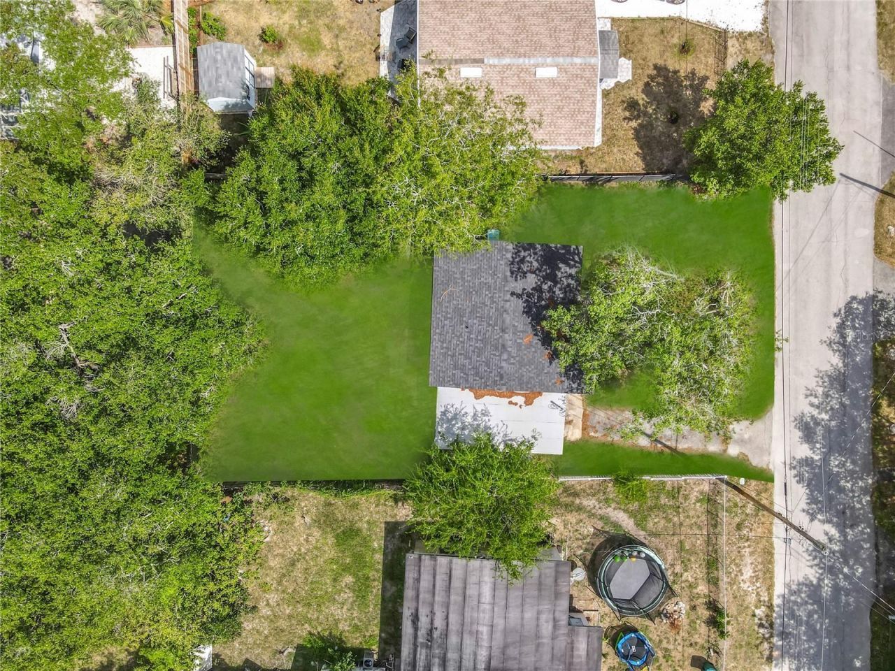 1312 Jarecki Avenue, Holly Hill, FL 32117 Photo