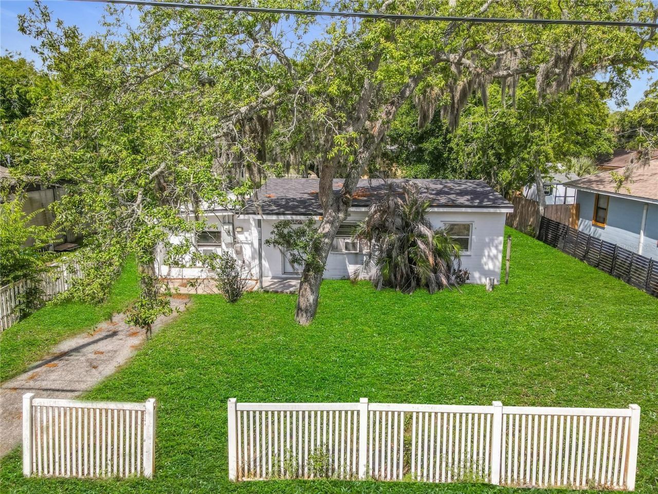 1312 Jarecki Avenue, Holly Hill, FL 32117 Photo