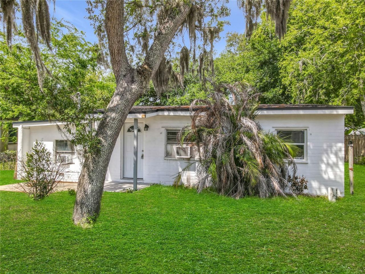 1312 Jarecki Avenue, Holly Hill, FL 32117 Photo