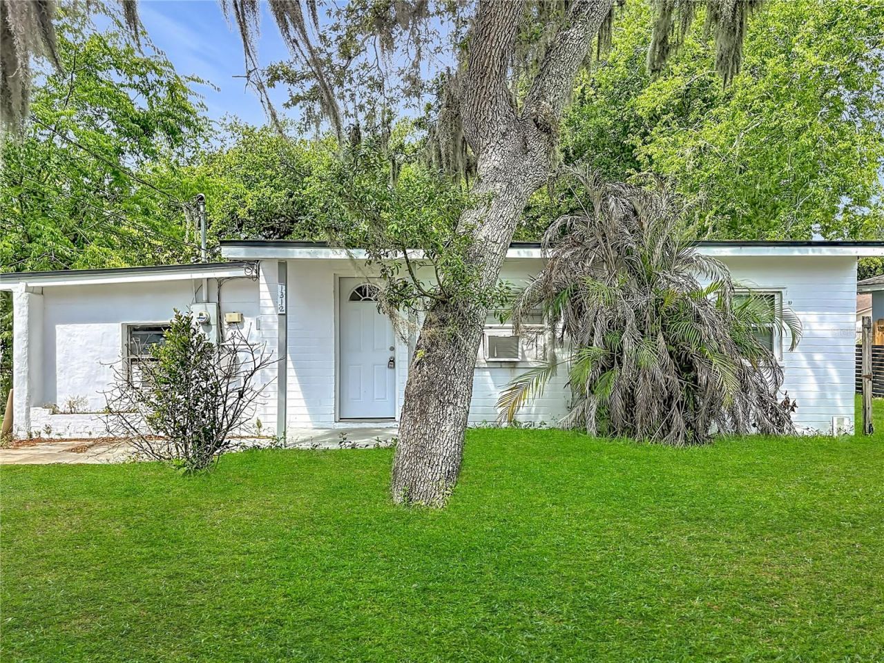 1312 Jarecki Avenue, Holly Hill, FL 32117 Photo