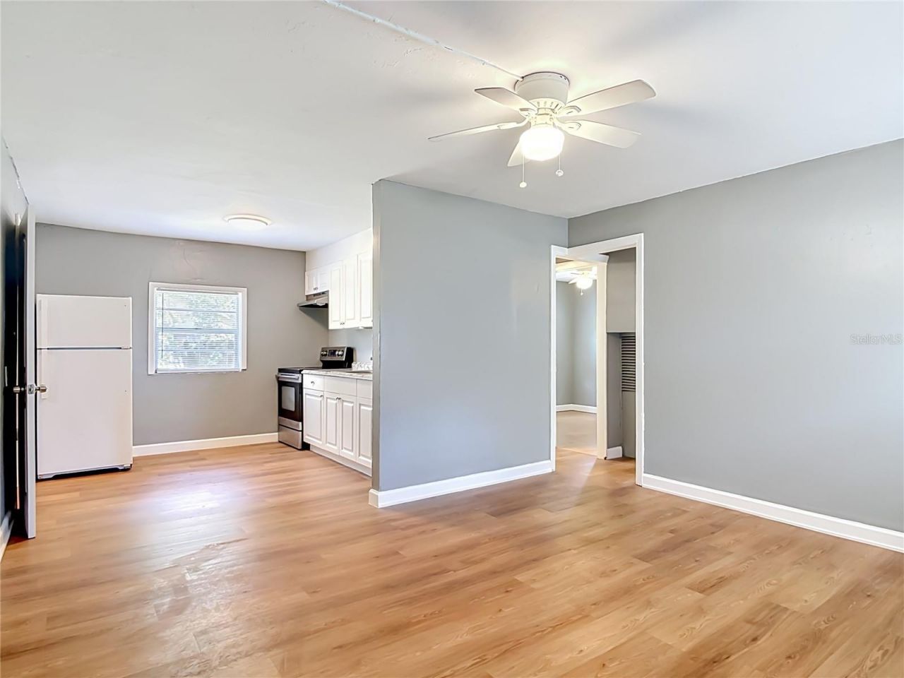 1312 Jarecki Avenue, Holly Hill, FL 32117 Photo