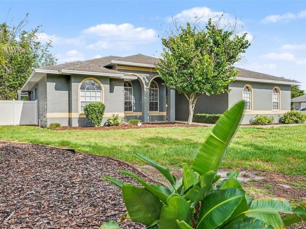 5535 SUMMERLAND HILLS DRIVE, LAKELAND, FL 33812