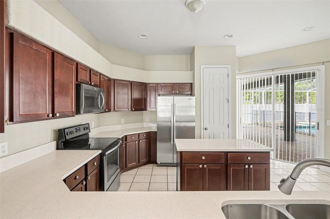 5535 Summerland Hills Drive, Lakeland, FL 33812 Photo