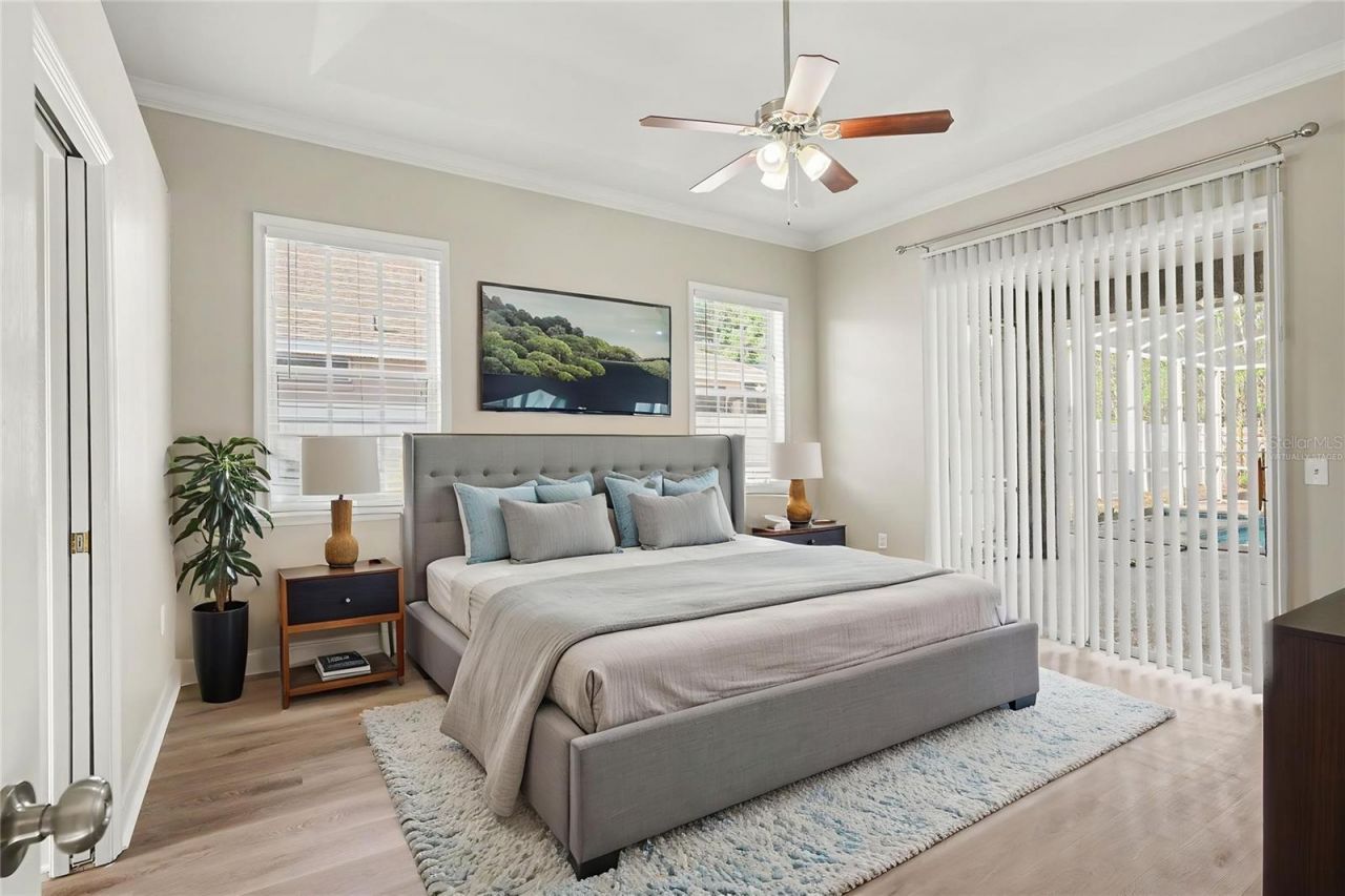 5535 Summerland Hills Drive, Lakeland, FL 33812 Photo