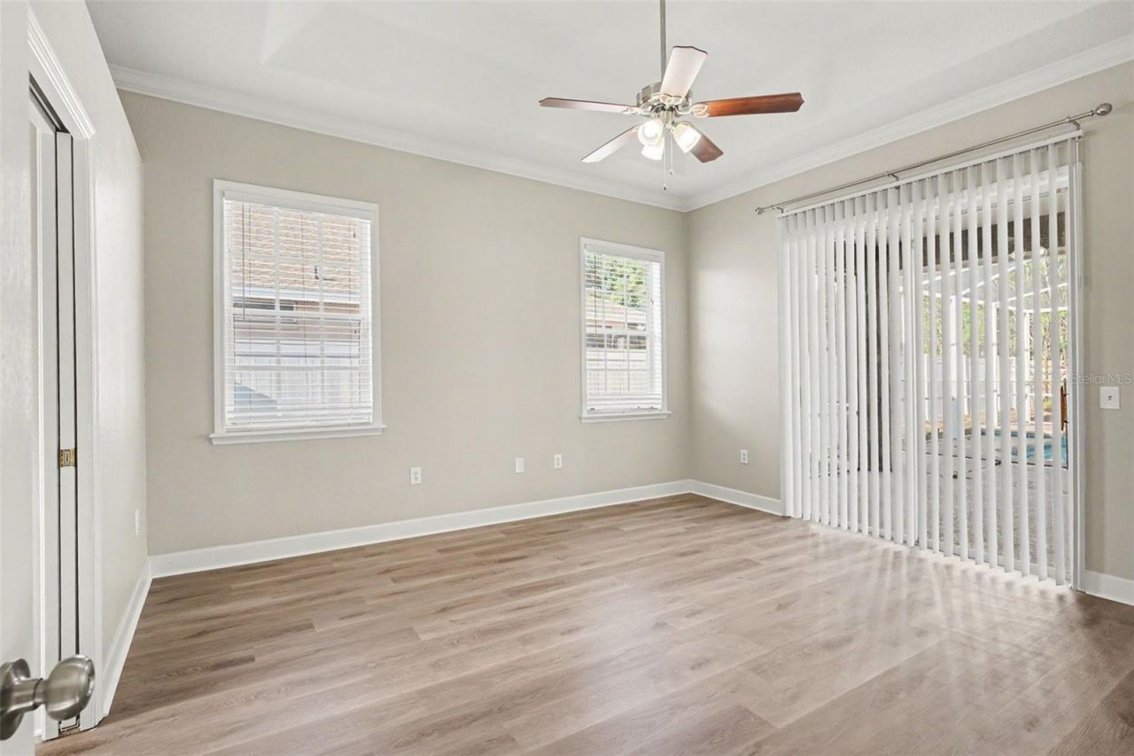 5535 Summerland Hills Drive, Lakeland, FL 33812 Photo