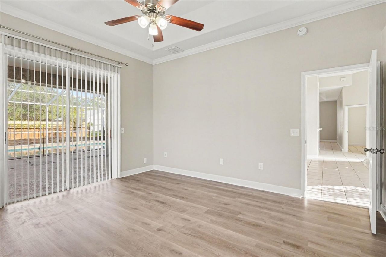 5535 Summerland Hills Drive, Lakeland, FL 33812 Photo