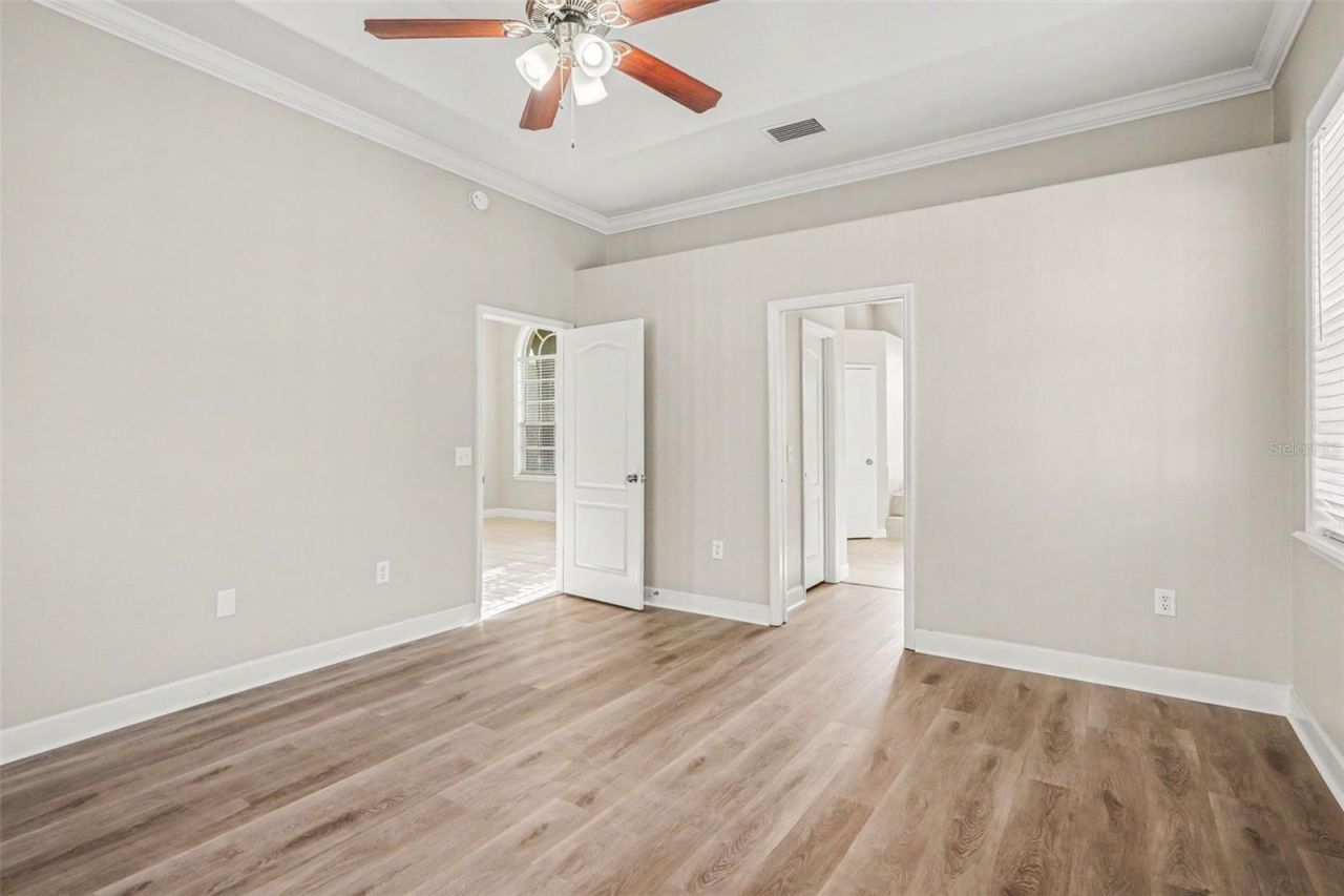 5535 Summerland Hills Drive, Lakeland, FL 33812 Photo