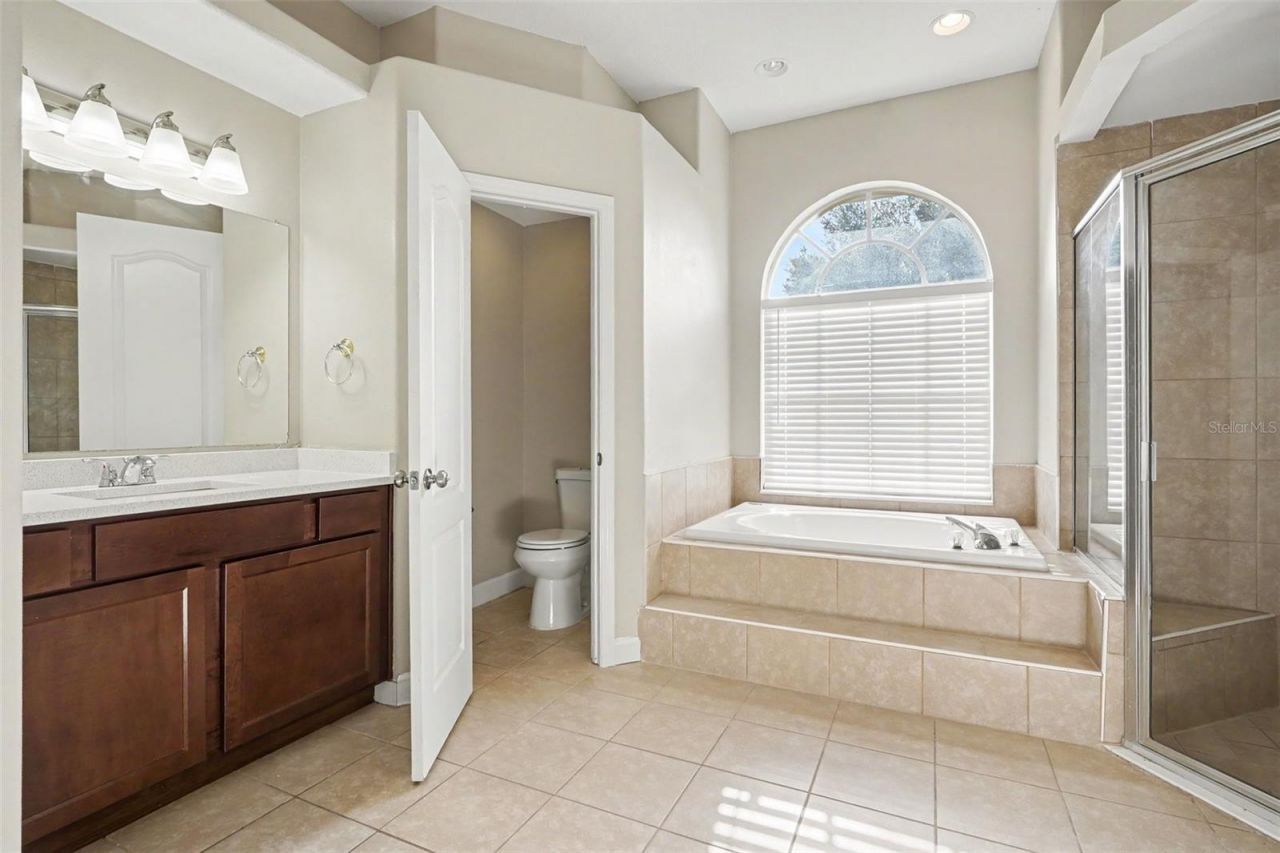 5535 Summerland Hills Drive, Lakeland, FL 33812 Photo