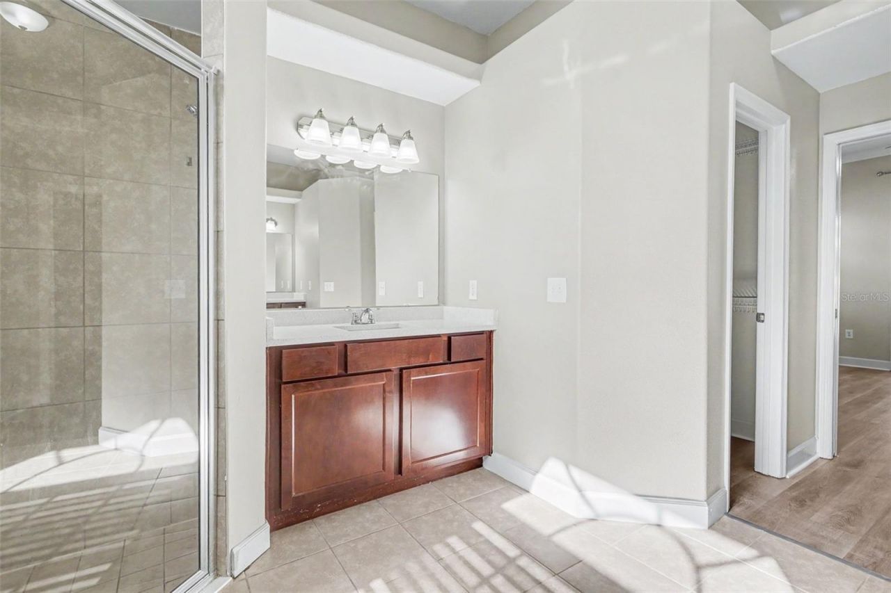 5535 Summerland Hills Drive, Lakeland, FL 33812 Photo