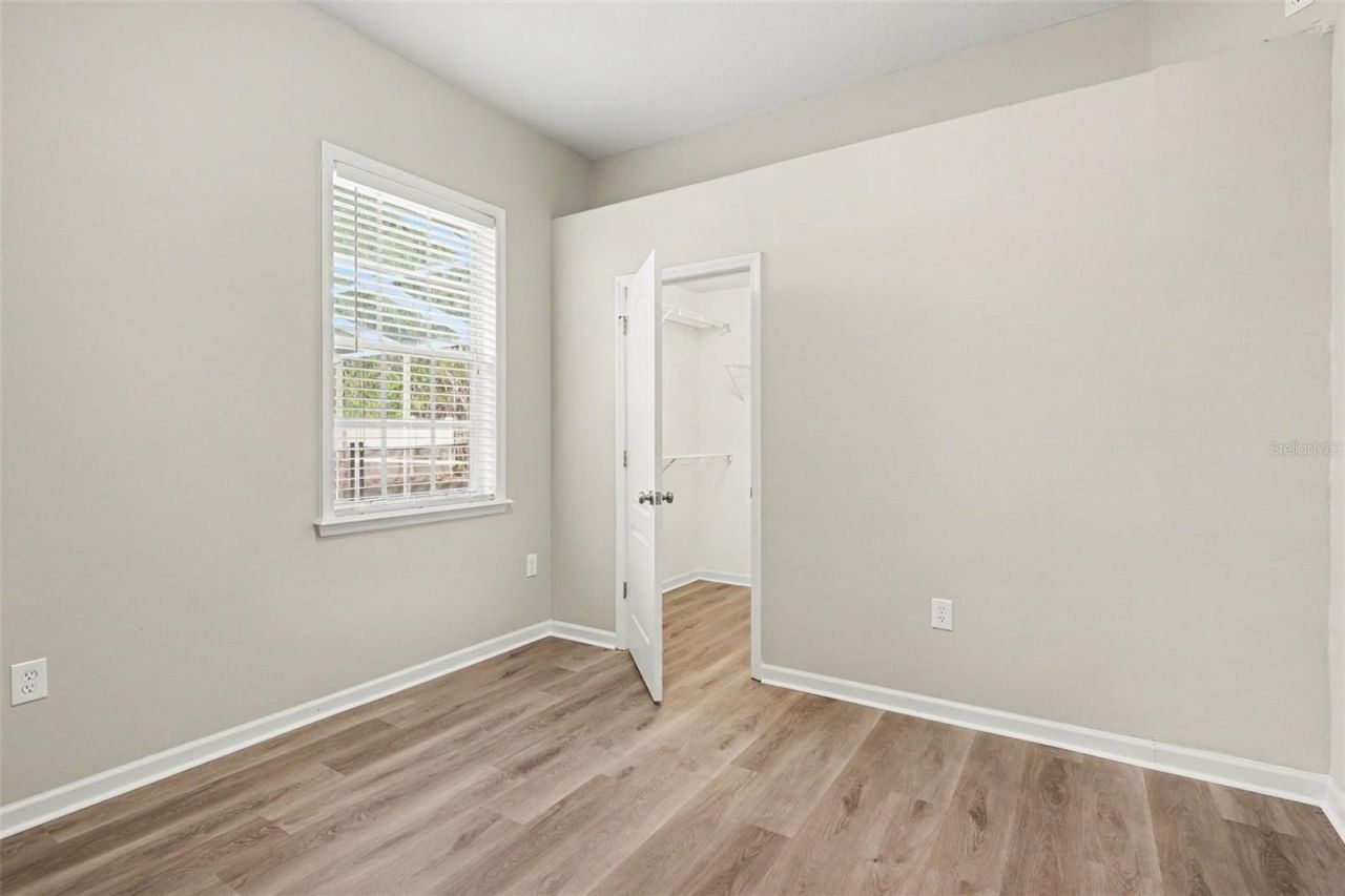 5535 Summerland Hills Drive, Lakeland, FL 33812 Photo