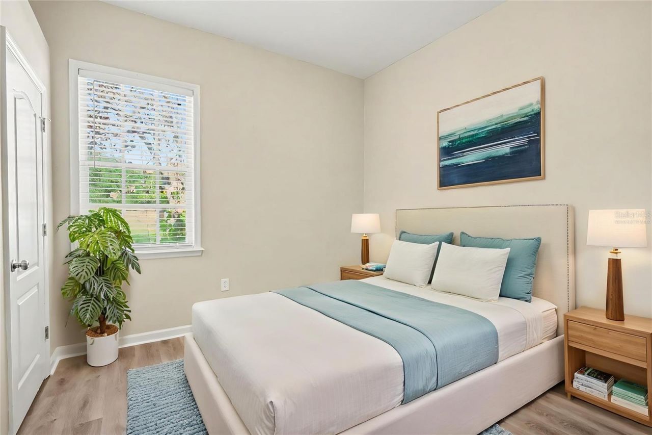 5535 Summerland Hills Drive, Lakeland, FL 33812 Photo