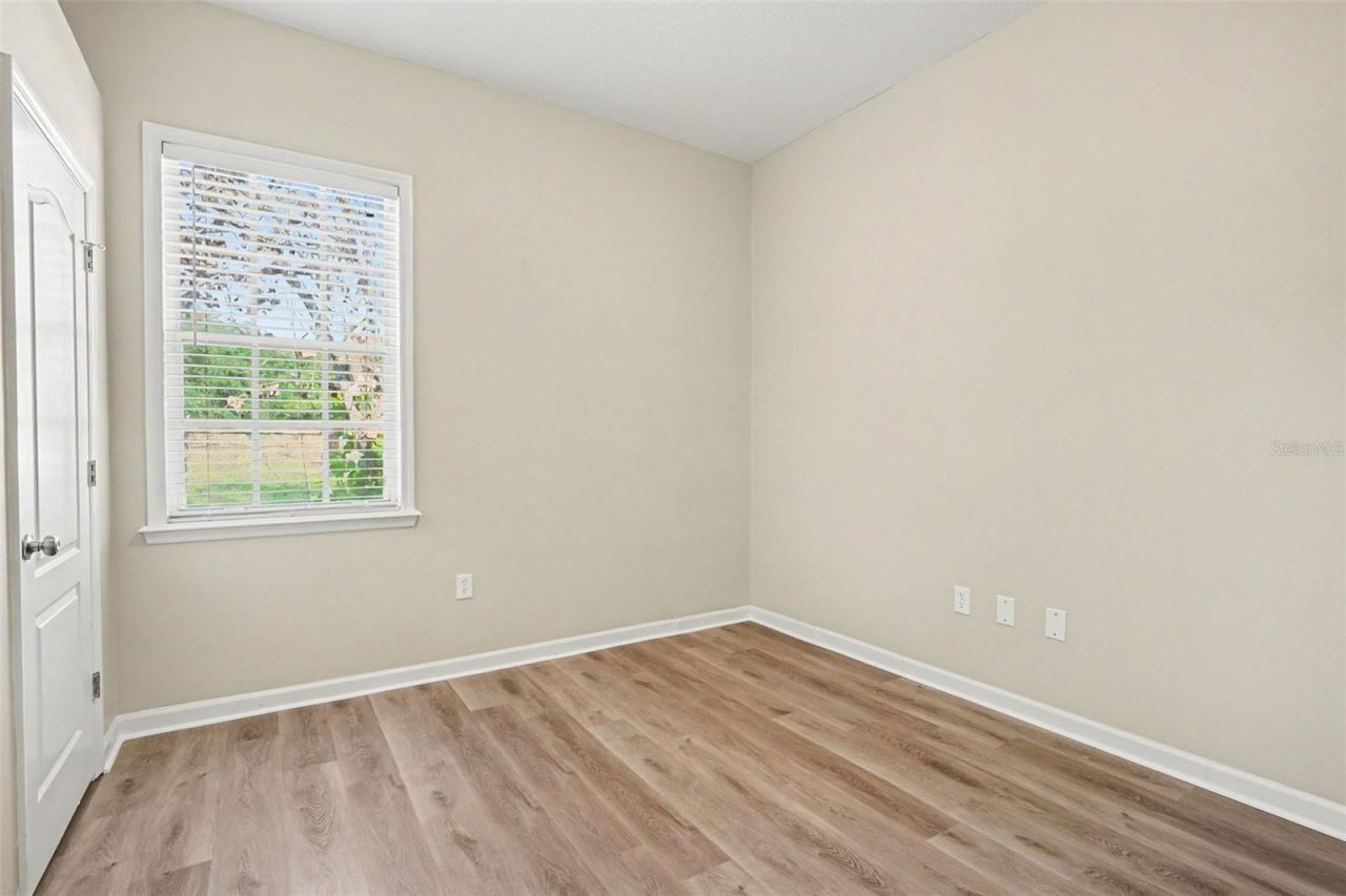 5535 Summerland Hills Drive, Lakeland, FL 33812 Photo