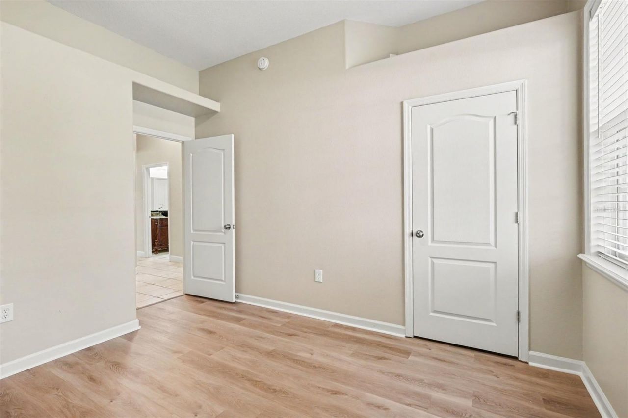 5535 Summerland Hills Drive, Lakeland, FL 33812 Photo