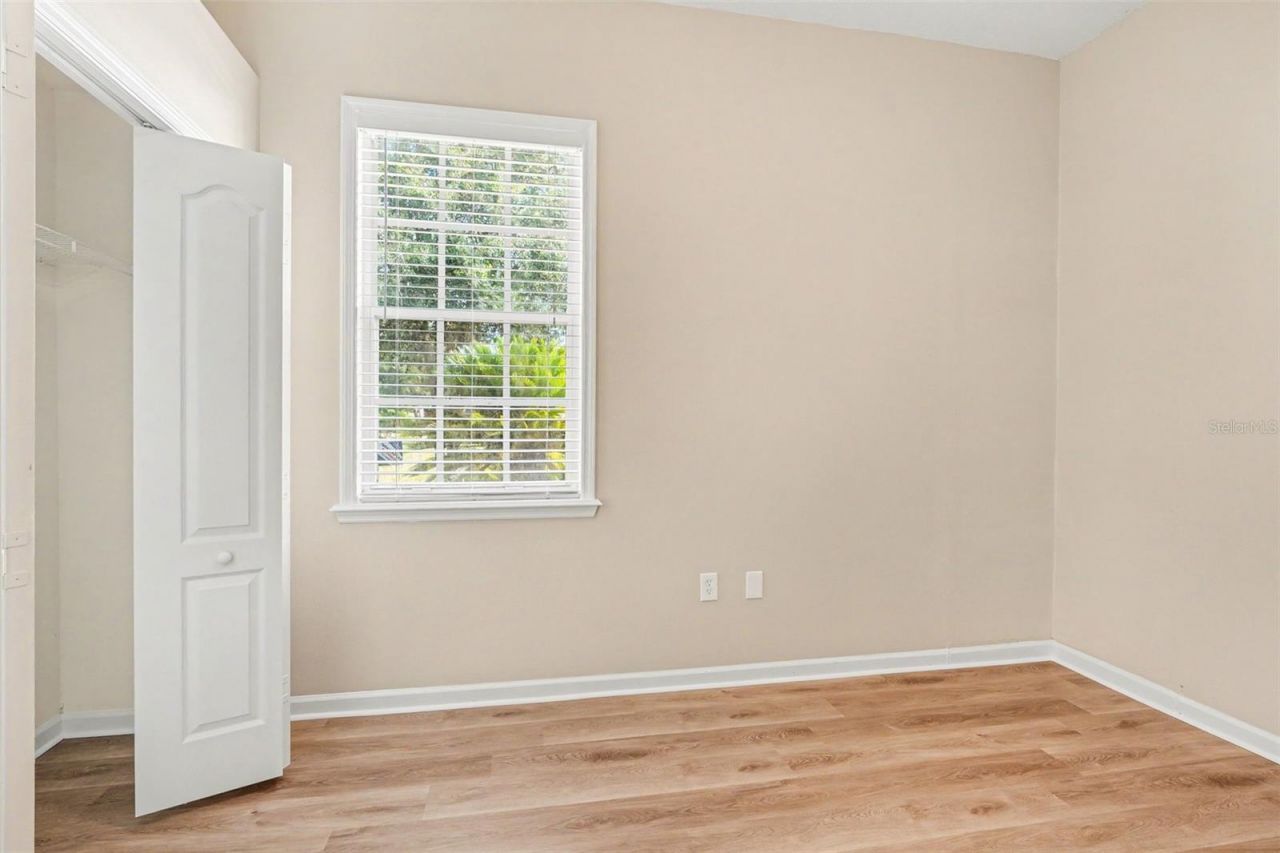 5535 Summerland Hills Drive, Lakeland, FL 33812 Photo