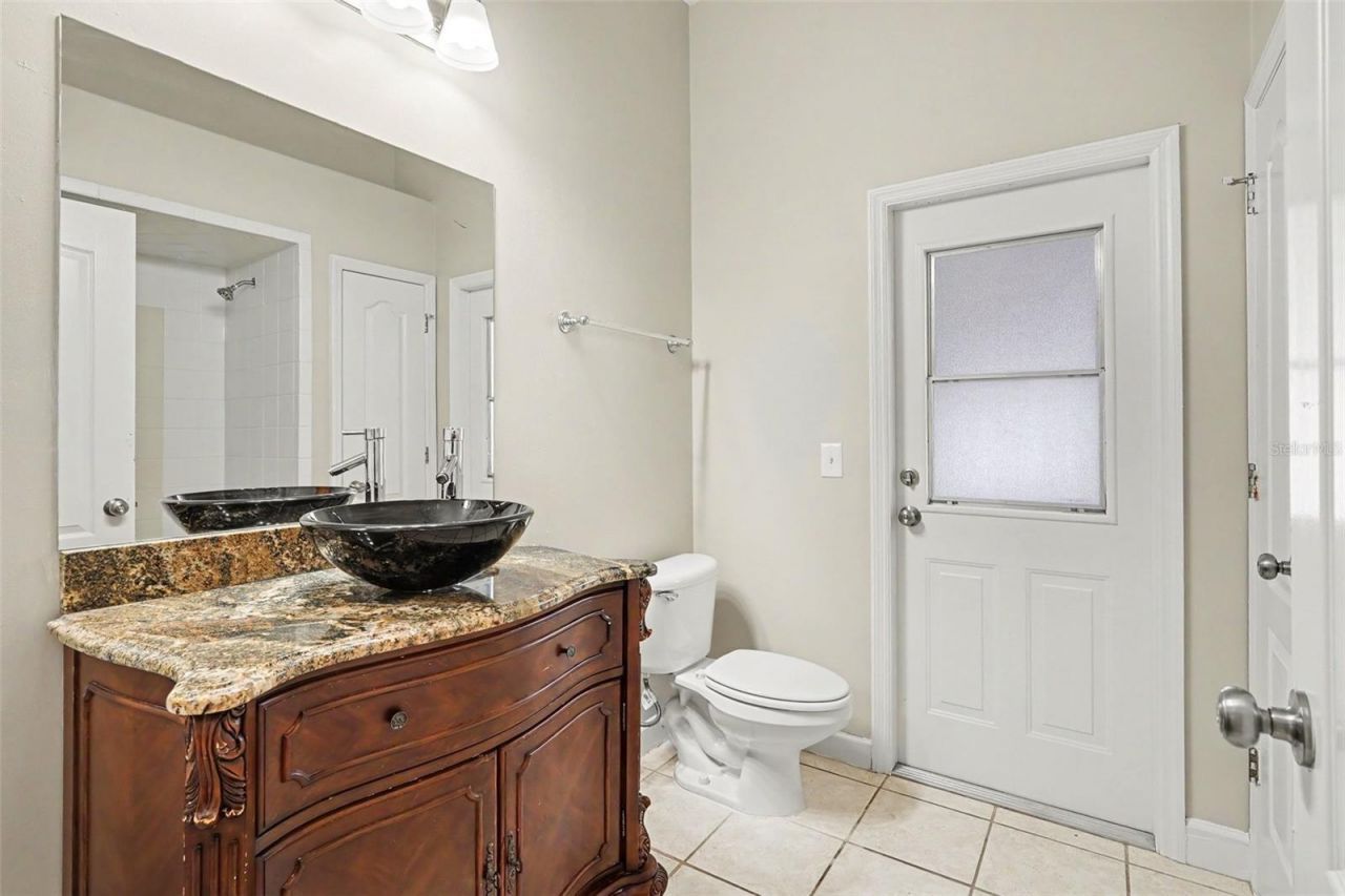 5535 Summerland Hills Drive, Lakeland, FL 33812 Photo