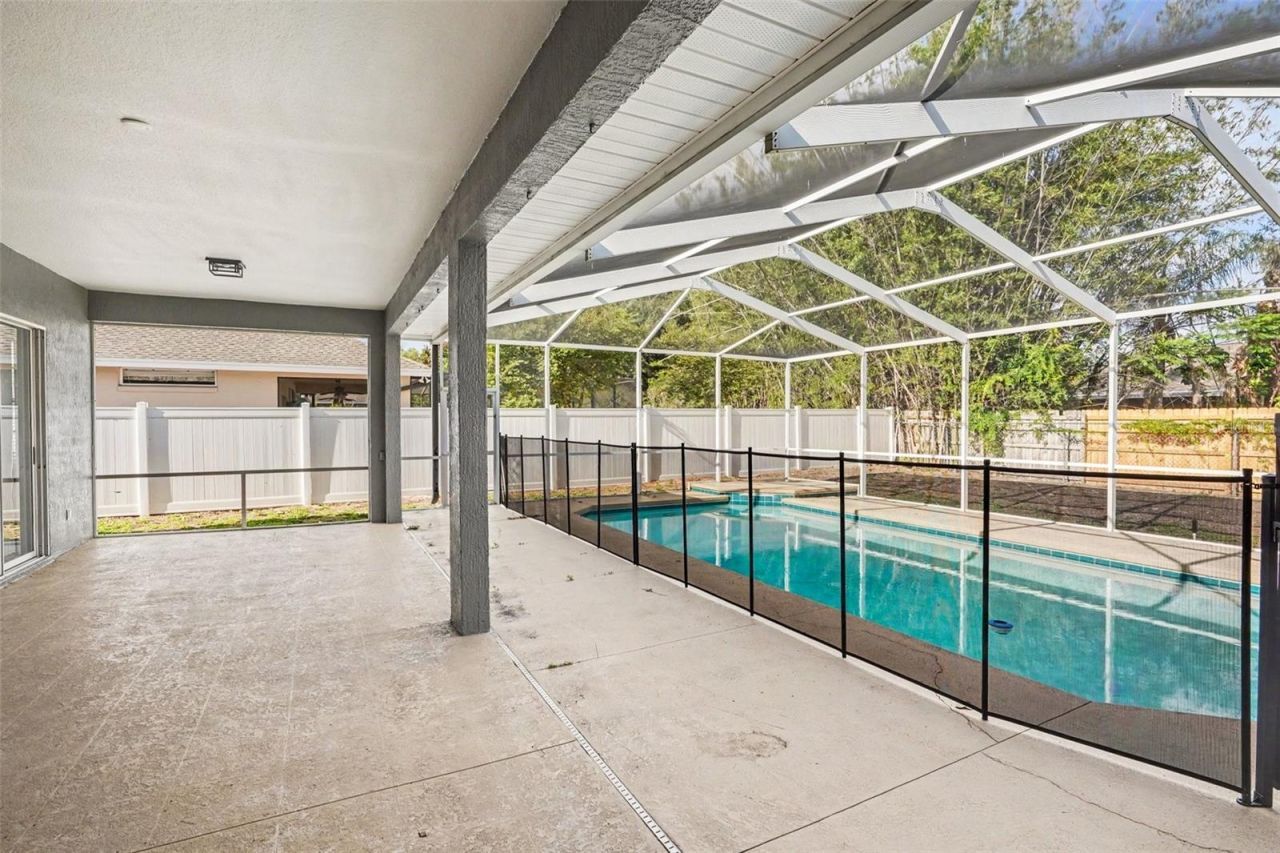 5535 Summerland Hills Drive, Lakeland, FL 33812 Photo