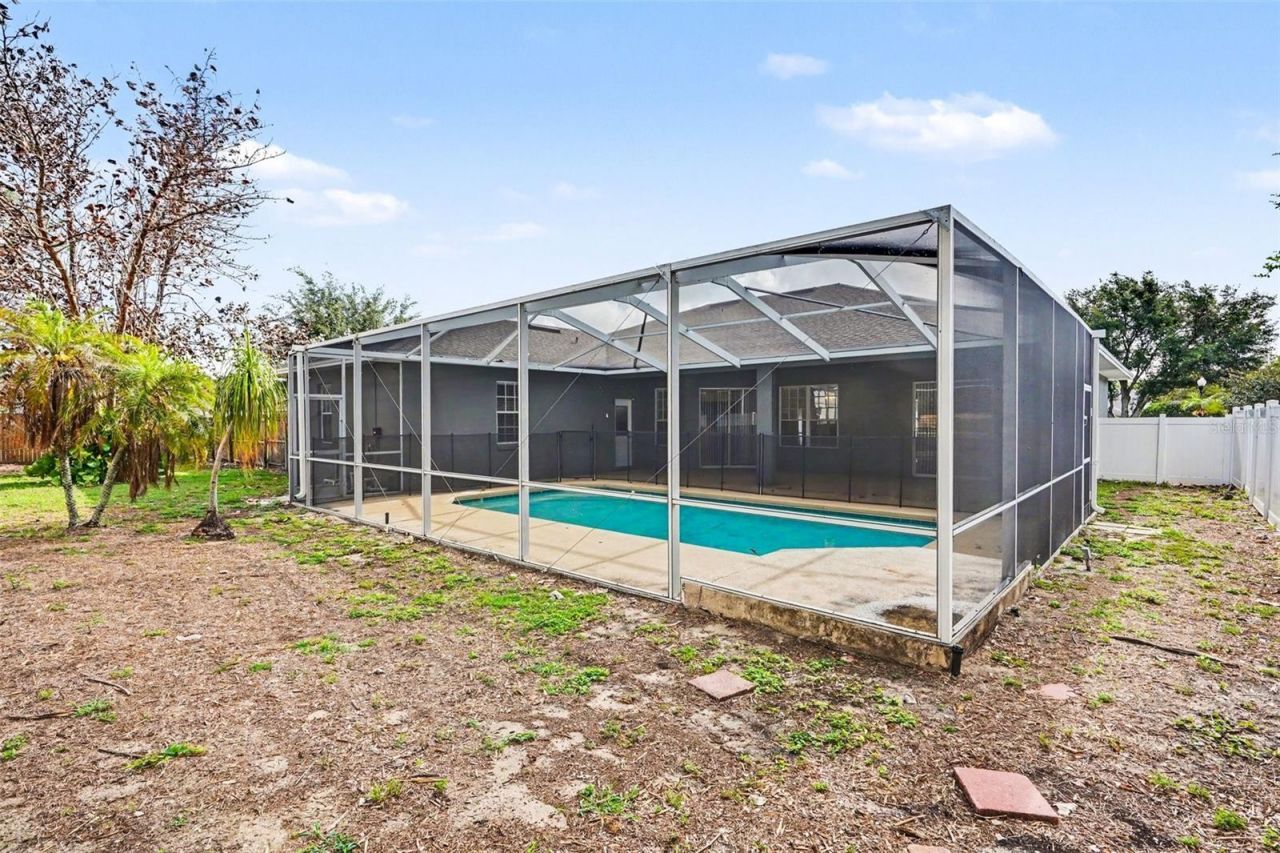 5535 Summerland Hills Drive, Lakeland, FL 33812 Photo