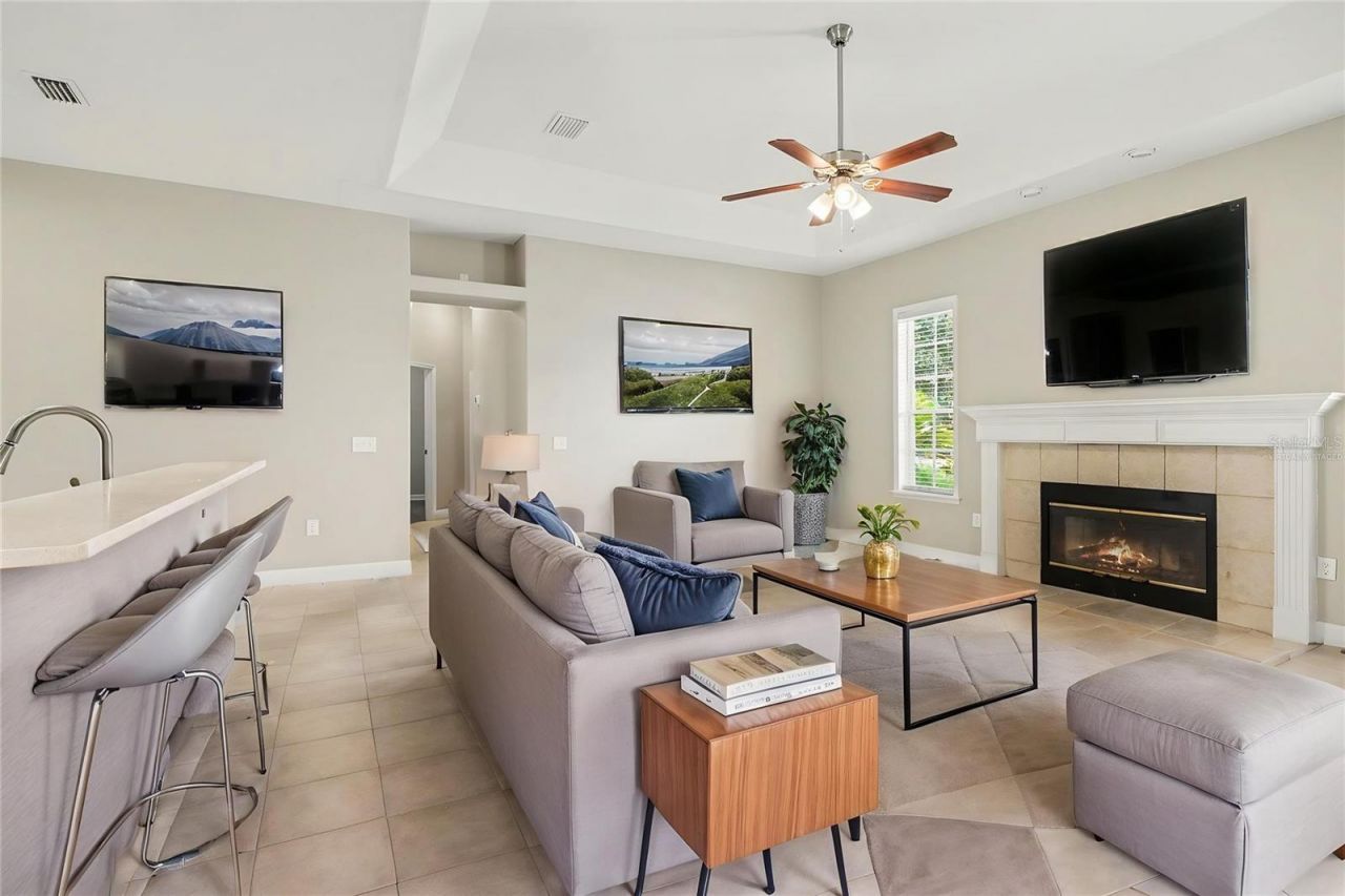 5535 Summerland Hills Drive, Lakeland, FL 33812 Photo