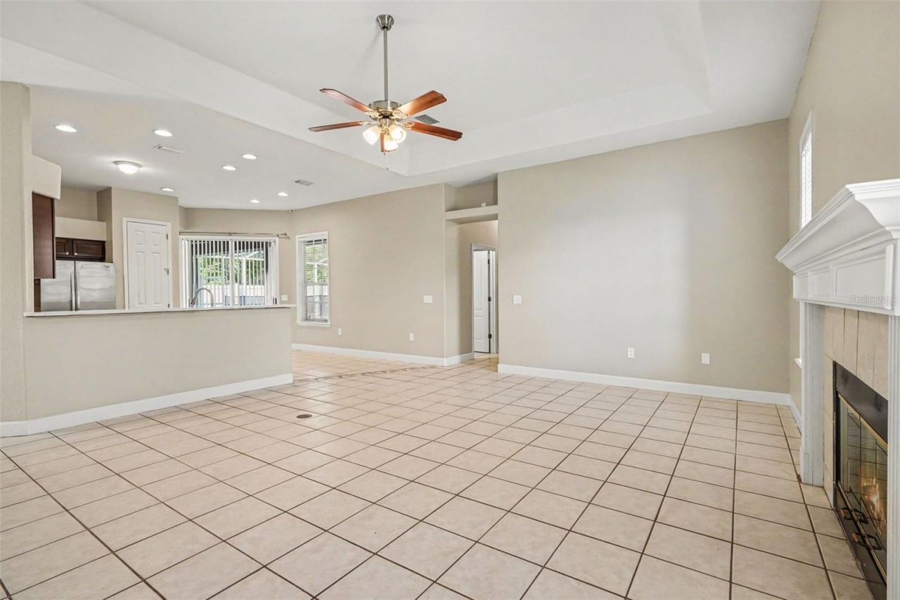 5535 Summerland Hills Drive, Lakeland, FL 33812 Photo