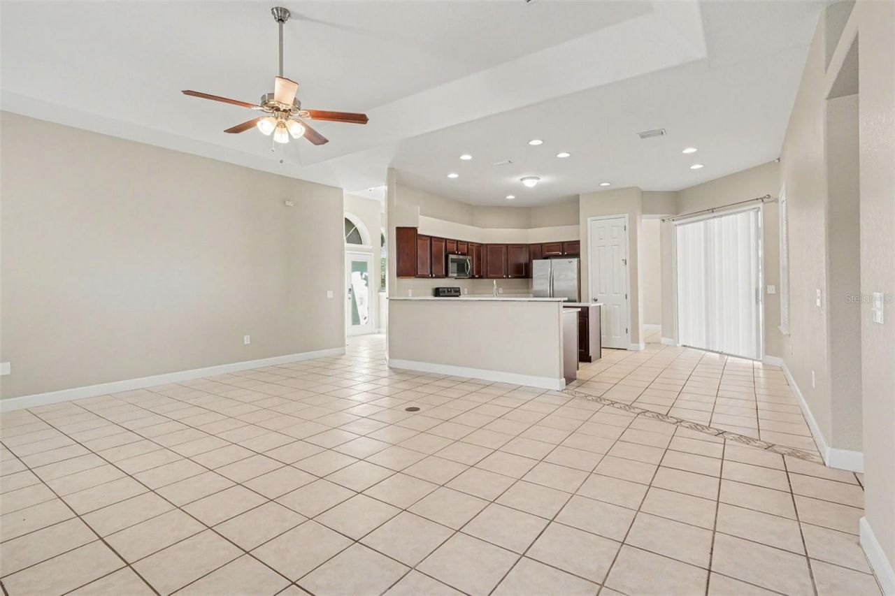 5535 Summerland Hills Drive, Lakeland, FL 33812 Photo