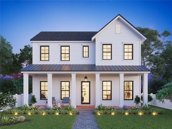 2829 4TH AVENUE N, ST PETERSBURG, FL 33713