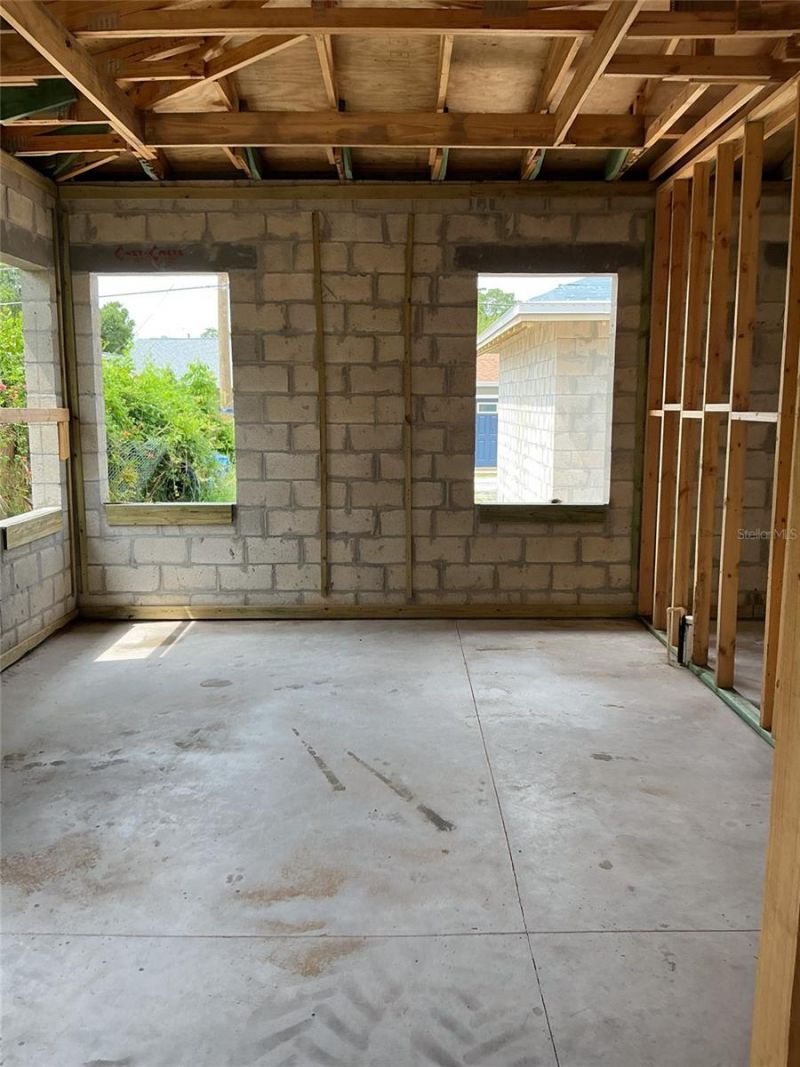 2829 4th Avenue N, Saint Petersburg, FL 33713 Photo