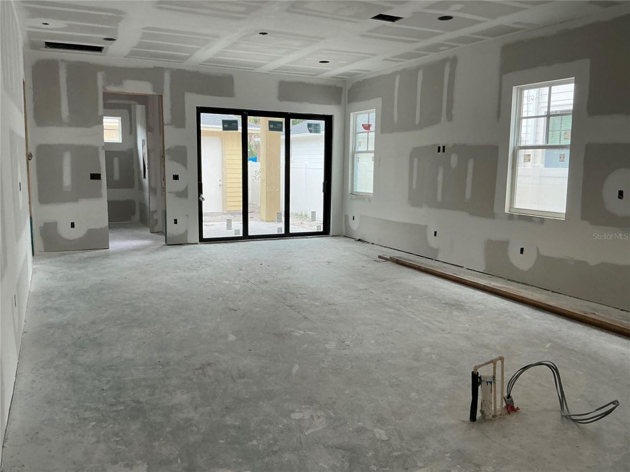 2829 4th Avenue N, Saint Petersburg, FL 33713 Photo
