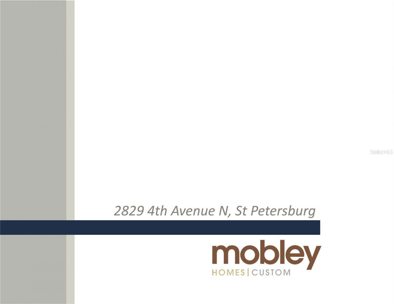 2829 4th Avenue N, Saint Petersburg, FL 33713 Photo