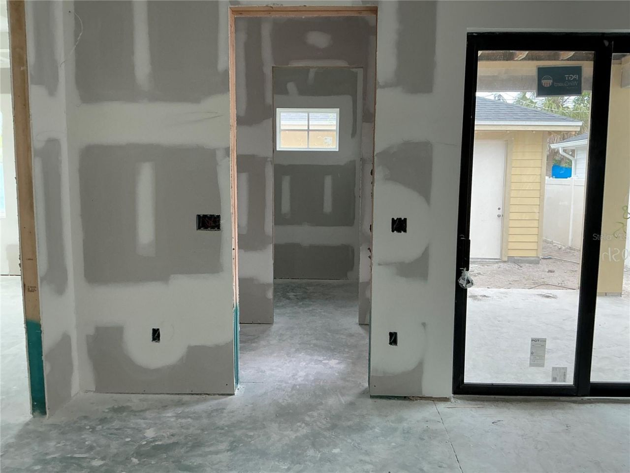 2829 4th Avenue N, Saint Petersburg, FL 33713 Photo