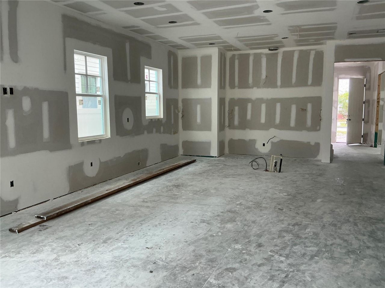 2829 4th Avenue N, Saint Petersburg, FL 33713 Photo