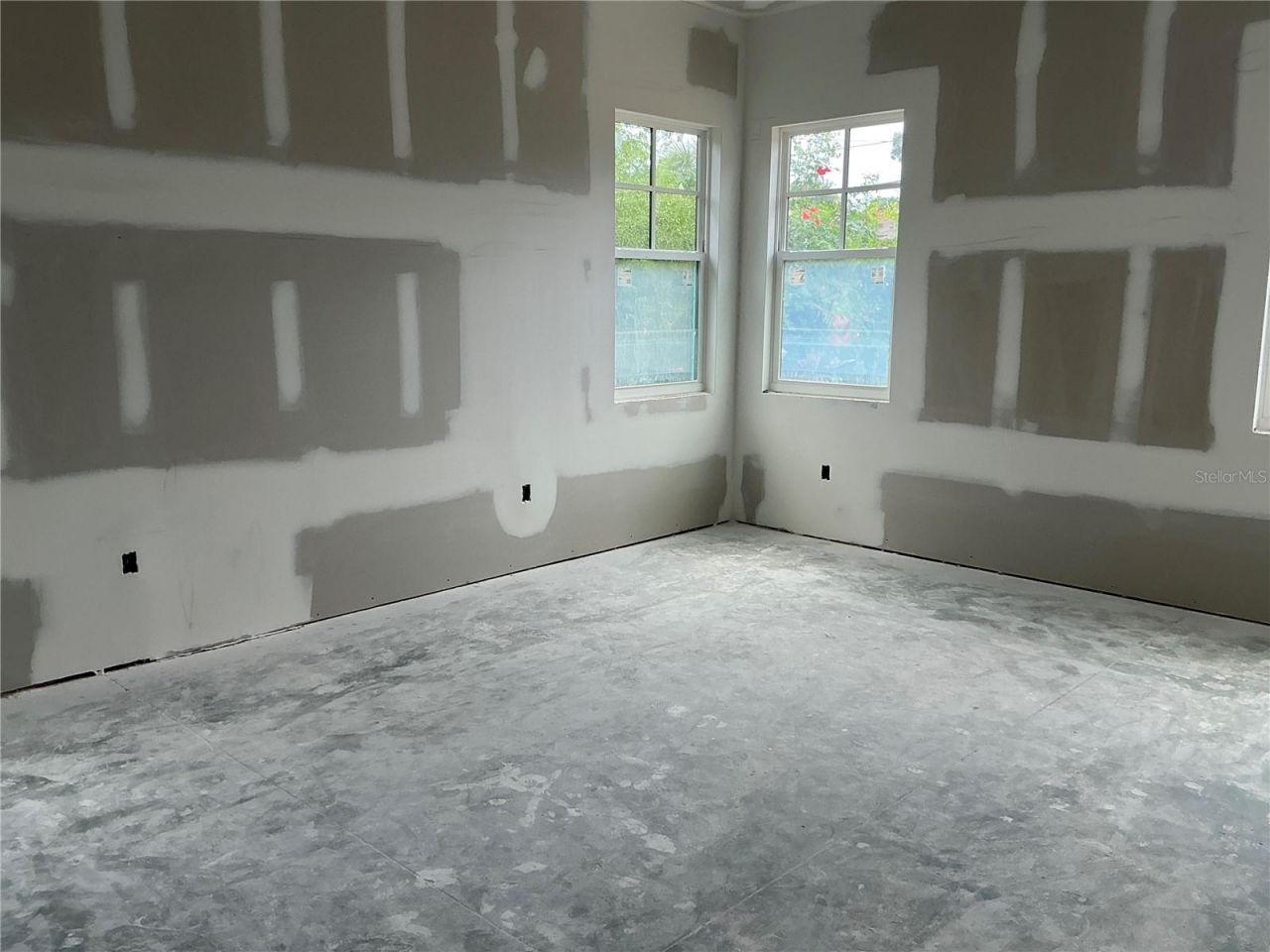 2829 4th Avenue N, Saint Petersburg, FL 33713 Photo