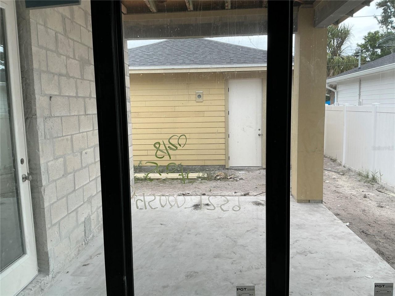 2829 4th Avenue N, Saint Petersburg, FL 33713 Photo