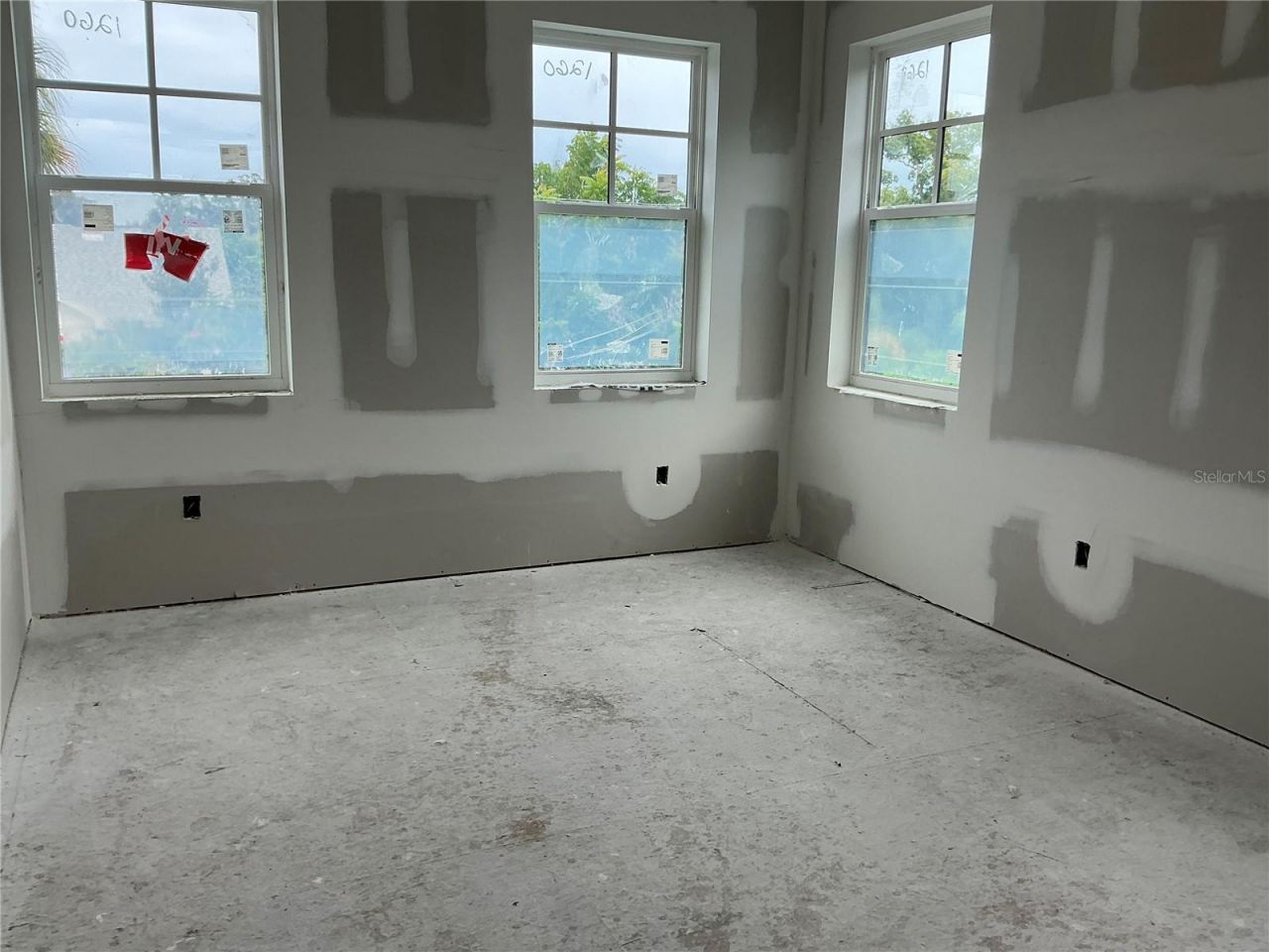 2829 4th Avenue N, Saint Petersburg, FL 33713 Photo