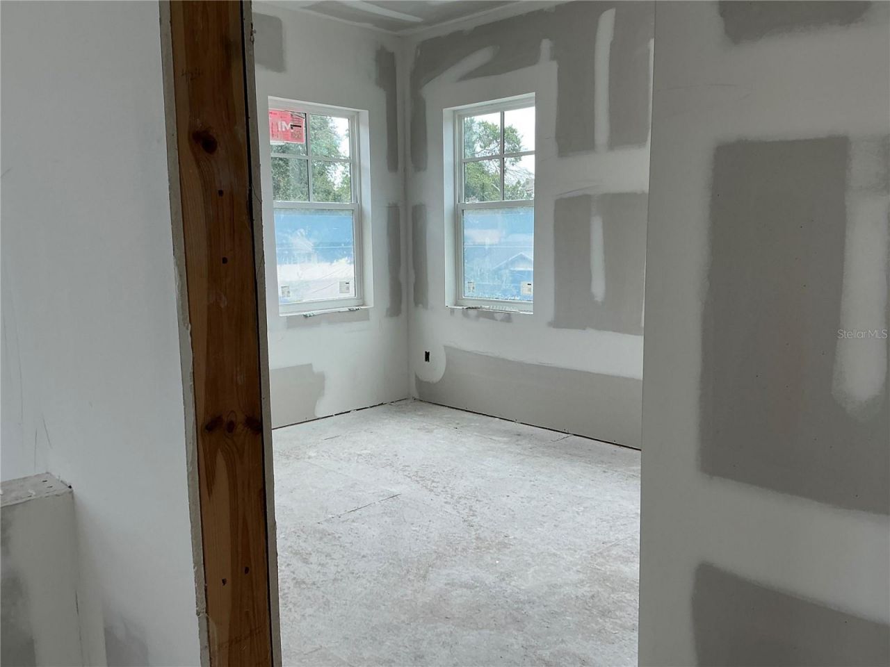 2829 4th Avenue N, Saint Petersburg, FL 33713 Photo