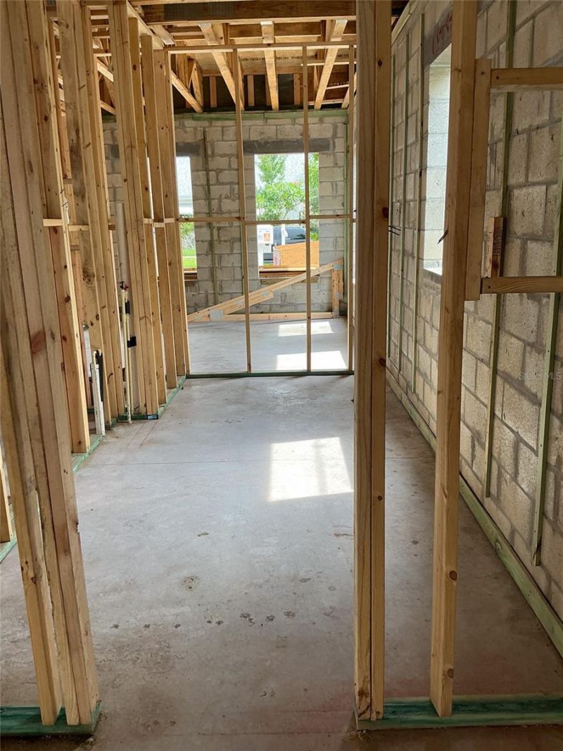 2829 4th Avenue N, Saint Petersburg, FL 33713 Photo
