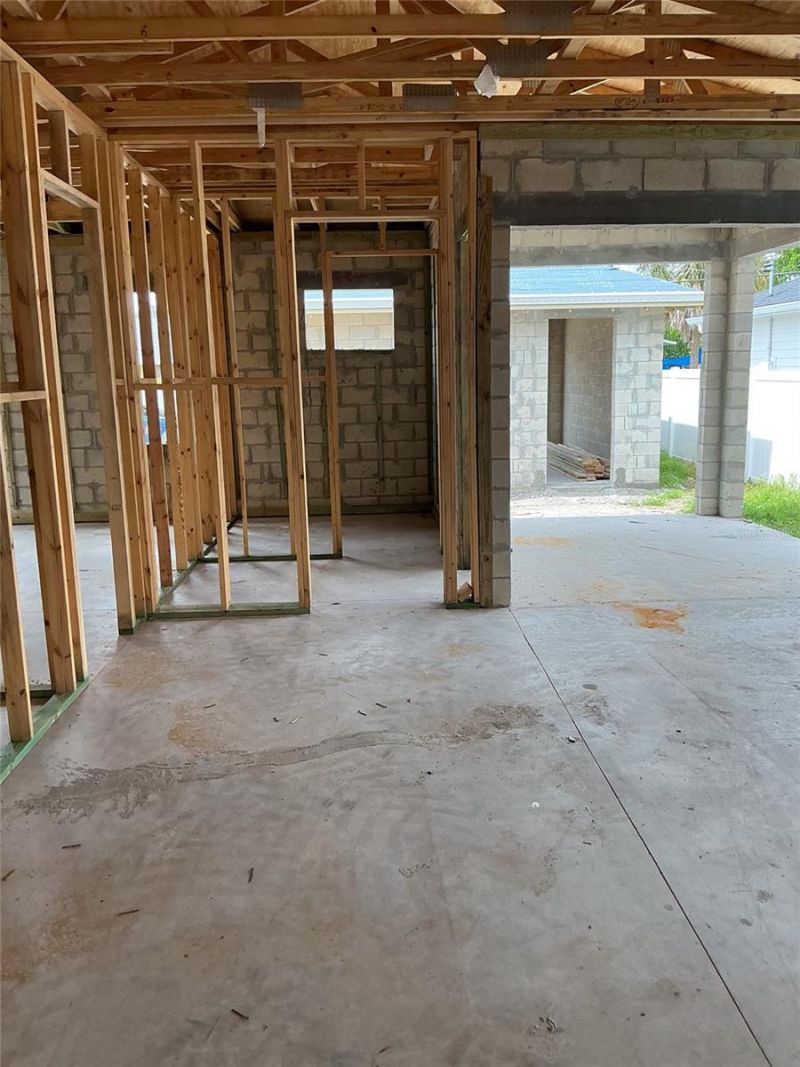 2829 4th Avenue N, Saint Petersburg, FL 33713 Photo