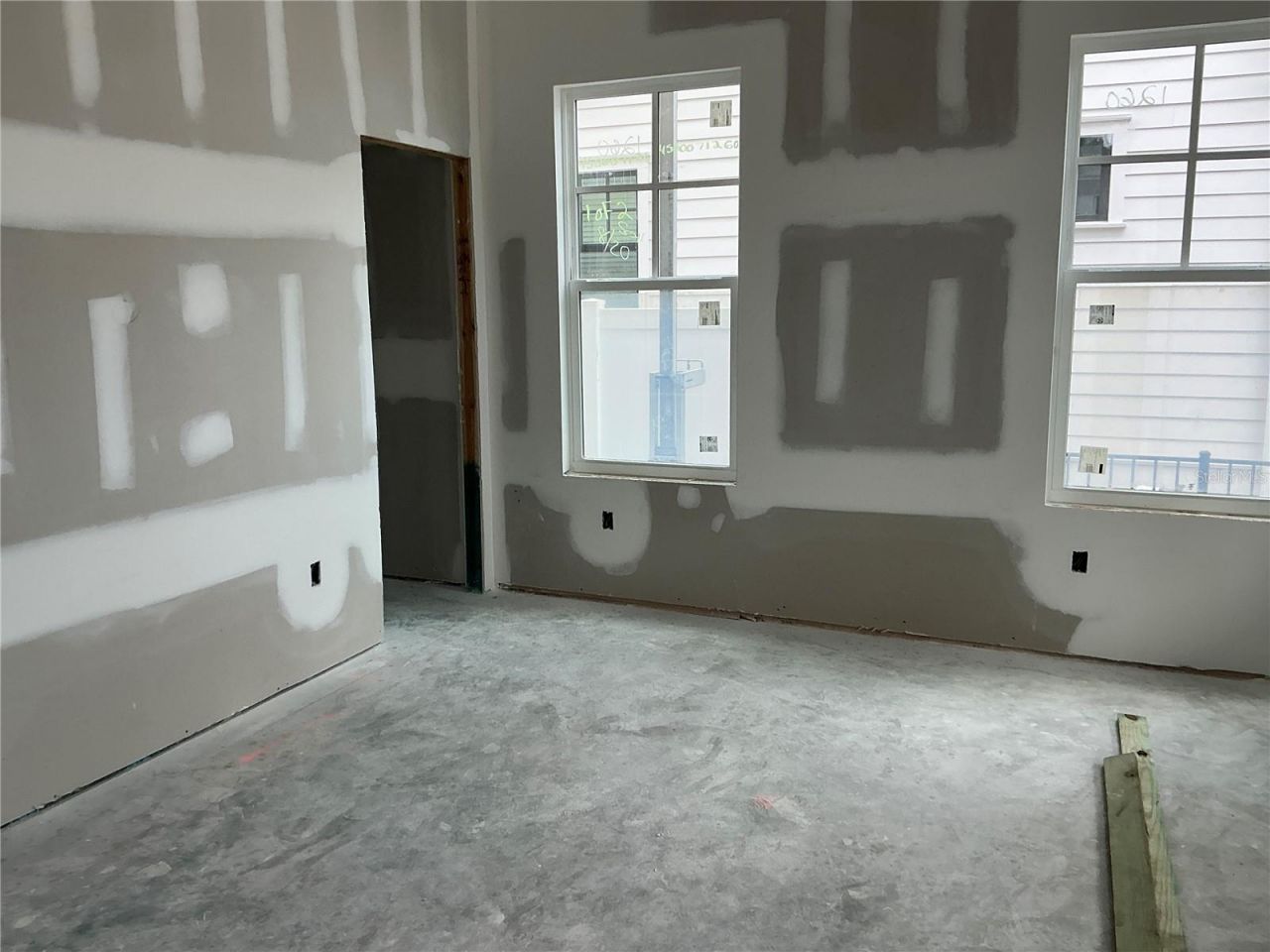2829 4th Avenue N, Saint Petersburg, FL 33713 Photo