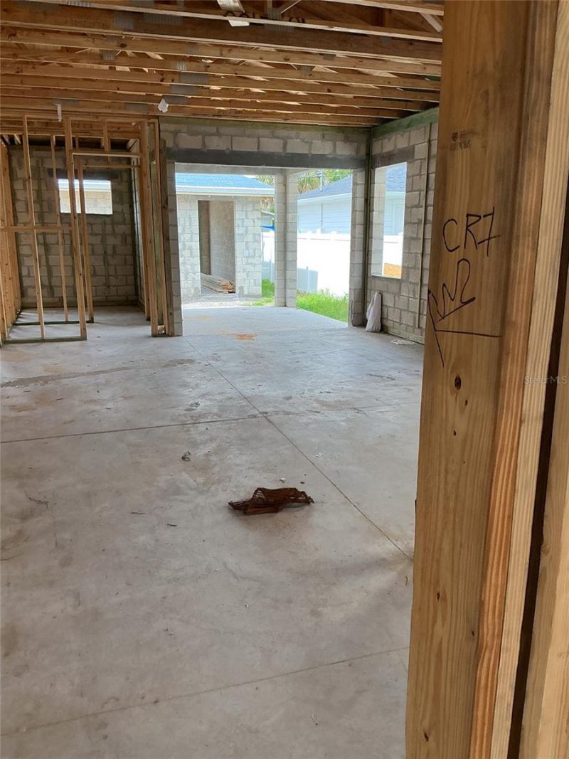 2829 4th Avenue N, Saint Petersburg, FL 33713 Photo