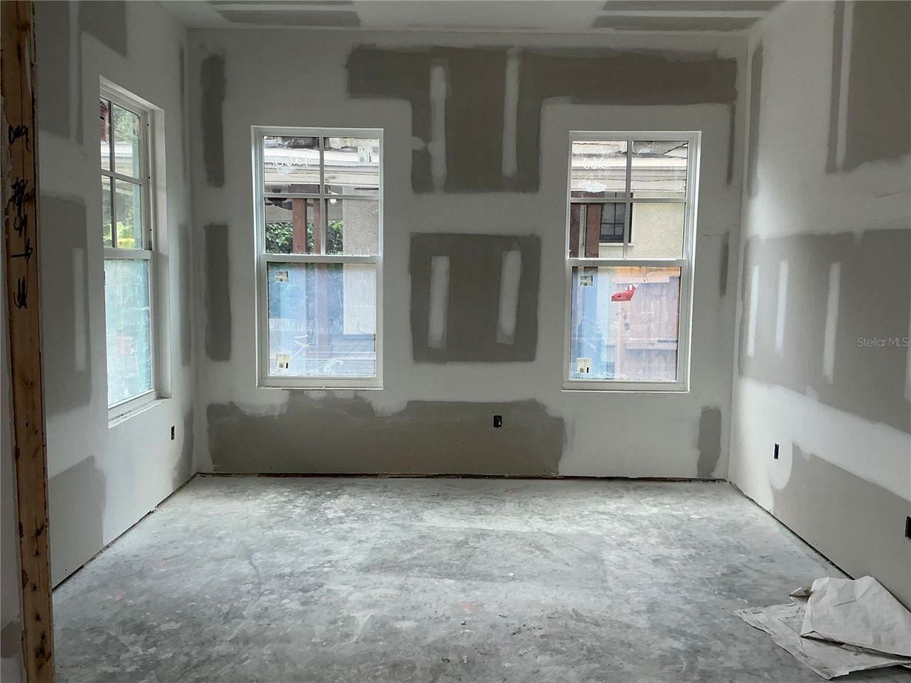 2829 4th Avenue N, Saint Petersburg, FL 33713 Photo