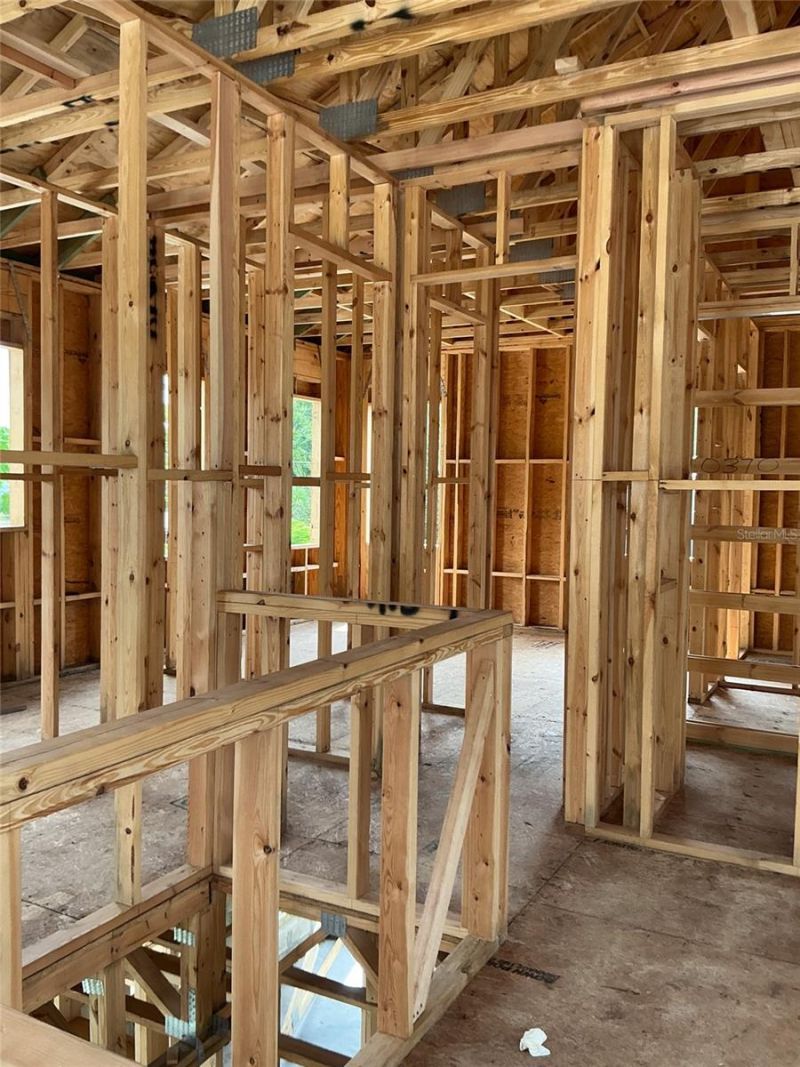 2829 4th Avenue N, Saint Petersburg, FL 33713 Photo