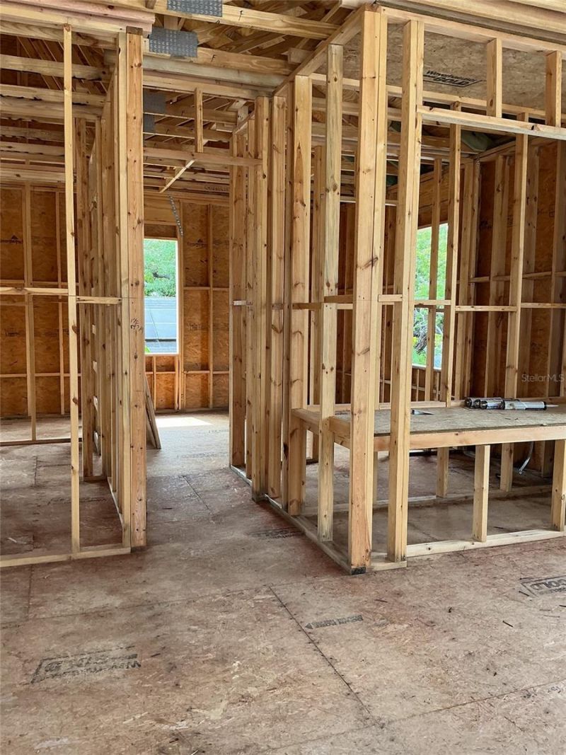 2829 4th Avenue N, Saint Petersburg, FL 33713 Photo