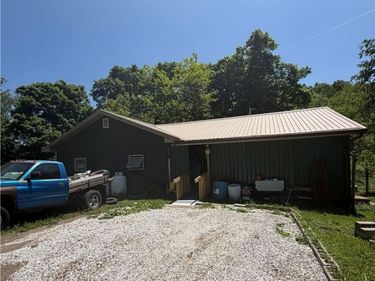 15692 Sligo Road, Kimbolton, OH 43749