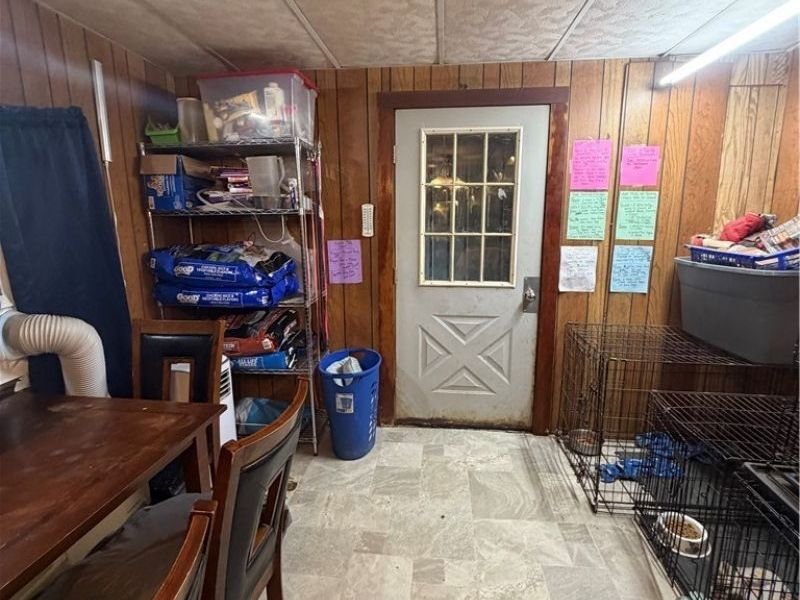 15692 Sligo Road, Kimbolton, OH 43749 Photo 16