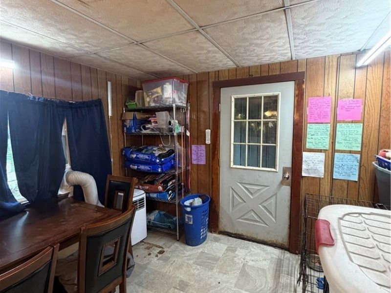 15692 Sligo Road, Kimbolton, OH 43749 Photo 17