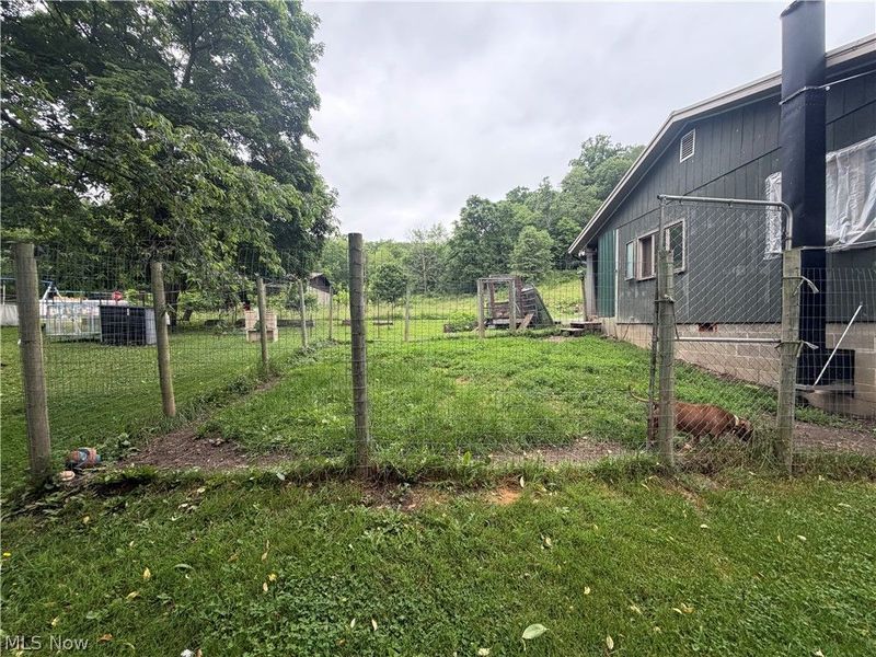 15692 Sligo Road, Kimbolton, OH 43749 Photo 25