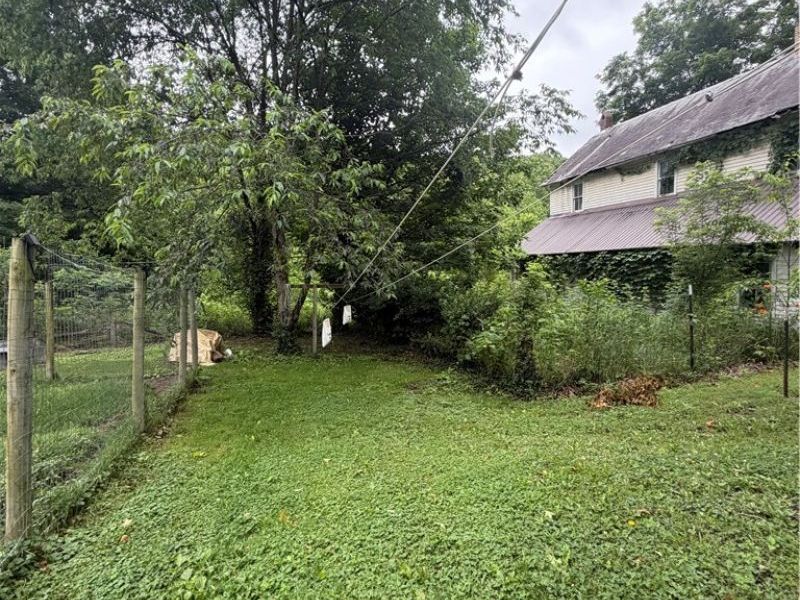 15692 Sligo Road, Kimbolton, OH 43749 Photo 26
