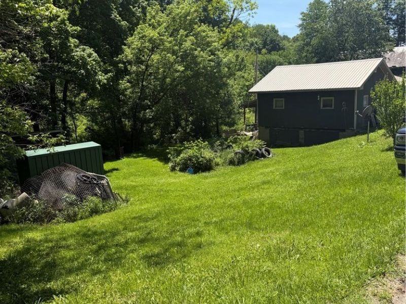 15692 Sligo Road, Kimbolton, OH 43749 Photo 4