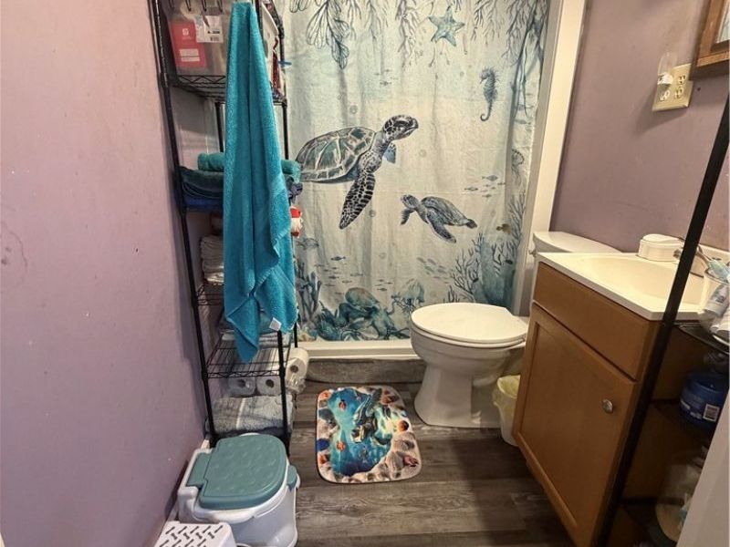 15692 Sligo Road, Kimbolton, OH 43749 Photo 9